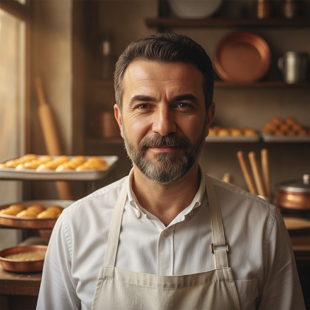 Hasan Yalçın, yöre derleyici